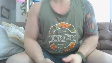 allnatmatt online show from 27, 2, 2026