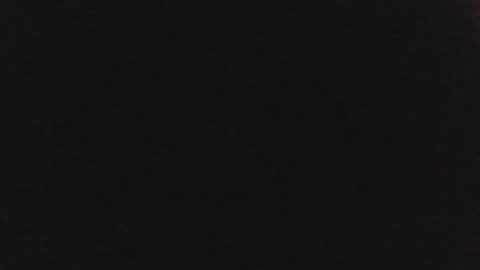 allnatmatt online show from 3, 3, 2026