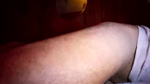 allofme11111119 online show from 22, 11, 2025