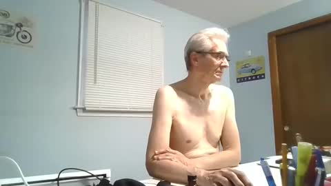 Allopigno online show from 25, 2, 2026