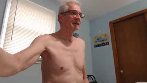 Allopigno online show from 5, 4, 2026