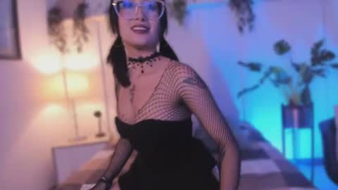 allowenn online show from 11, 6, 2026