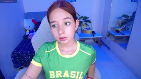 Snapshot of alloy_tiny chatting on 25, 4, 2026 alloy_tiny online show from 25, 4, 2026