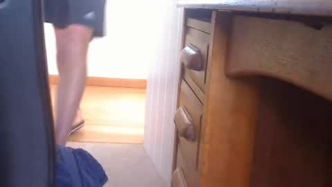 Snapshot of allup69 chatting on 13, 11, 2025 Nick online show from 13, 11, 2025