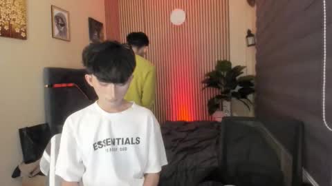 kim and josh online show from 19, 11, 2025