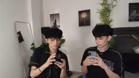 kim and josh online show from 3, 3, 2026