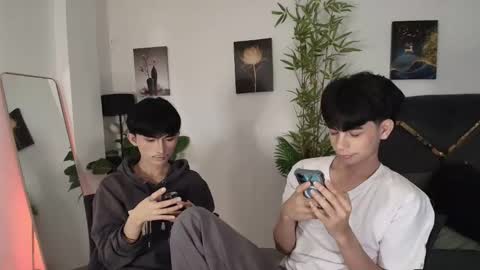 kim and josh online show from 10, 3, 2026