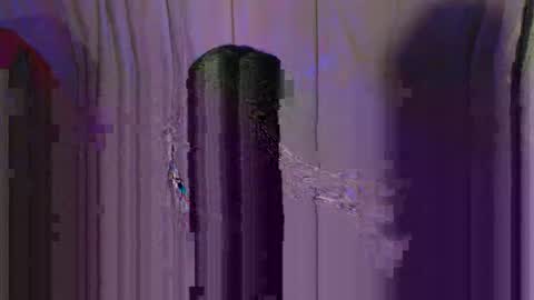 Snapshot of alluring_bobbies chatting on 3, 3, 2026 dhiharu online show from 3, 3, 2026