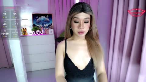 mj online show from 26, 3, 2026