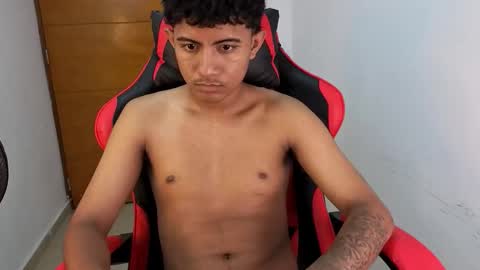 alluringangel01 online show from 10, 3, 2026