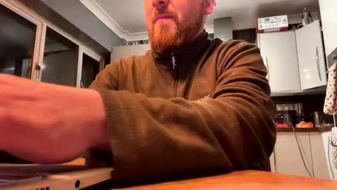 allwayshorny2023 online show from 12, 1, 2025
