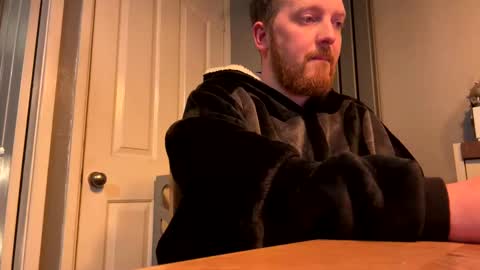 allwayshorny2023 online show from 14, 1, 2025
