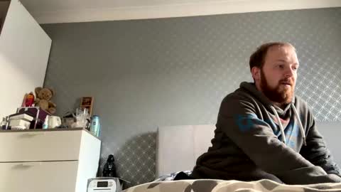 allwayshorny2023 online show from 6, 2, 2025
