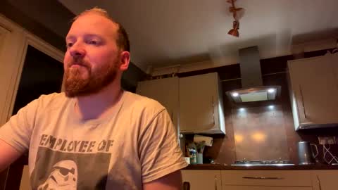 allwayshorny2023 online show from 9, 3, 2025