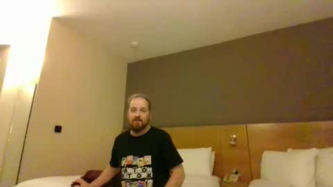 allwayshorny2023 online show from 21, 10, 2025