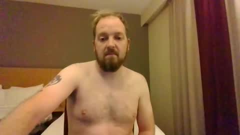 allwayshorny2023 online show from 23, 10, 2025