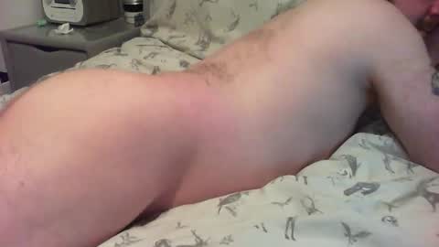 allwayshorny2023 online show from 14, 11, 2025