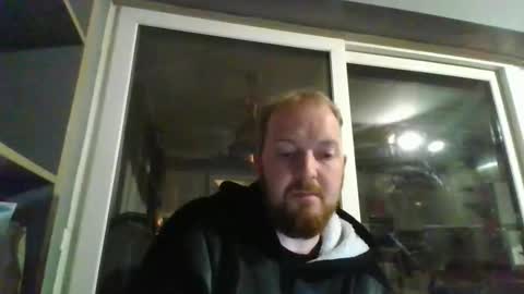 allwayshorny2023 online show from 28, 11, 2025