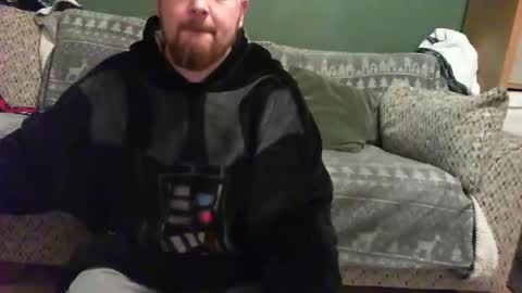 allwayshorny2023 online show from 14, 1, 2026