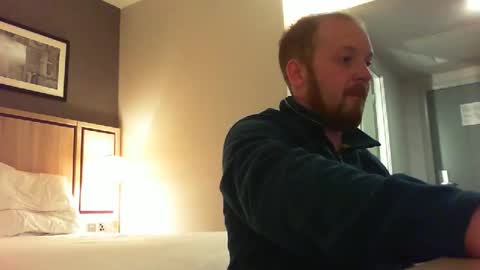 allwayshorny2023 online show from 26, 4, 2026