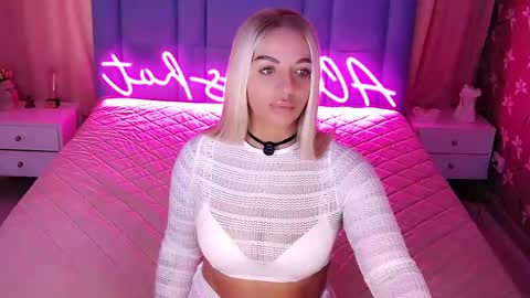 AlwaysHot online show from 12, 4, 2026