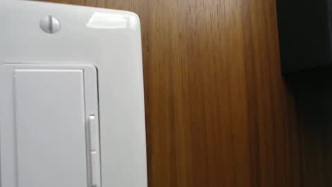 Frank online show from 4, 12, 2024