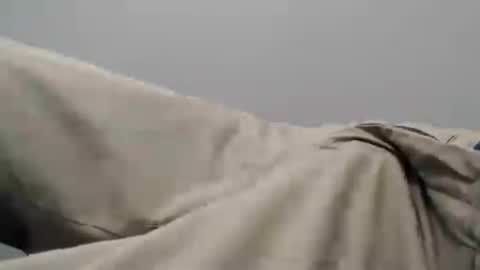 Frank online show from 20, 7, 2026