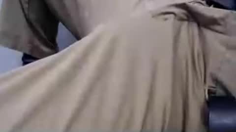 Frank online show from 31, 7, 2026
