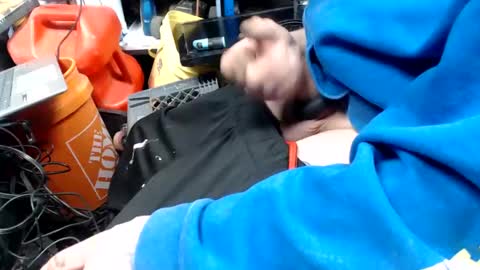 allwolf0323 online show from 3, 3, 2026