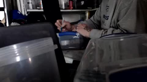 allwolf0323 online show from 6, 3, 2026