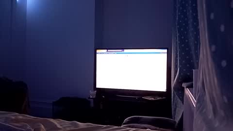 Snapshot of allx4xfun chatting on 23, 3, 2026 Bound2BeHigh online show from 23, 3, 2026