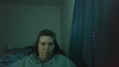 ally12334 online show from 23, 1, 2025