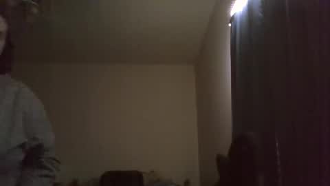 ally12334 online show from 18, 2, 2025