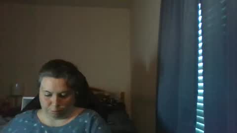 ally12334 online show from 19, 9, 2025