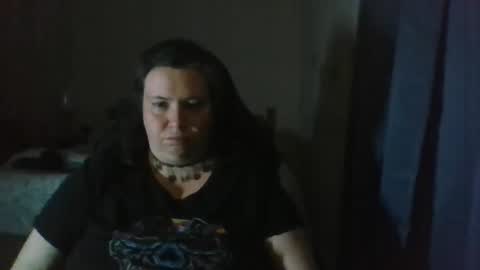 ally12334 online show from 1, 11, 2025