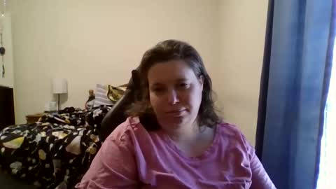 ally12334 online show from 5, 2, 2026