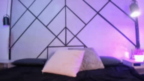 Ally  online show from 24, 10, 2025