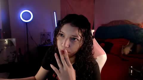 Ally online show from 12, 1, 2026