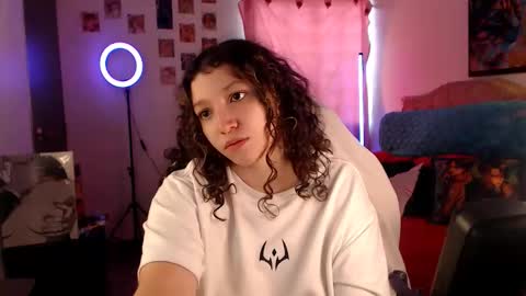 Ally online show from 10, 2, 2026