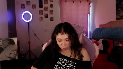 Ally online show from 13, 2, 2026