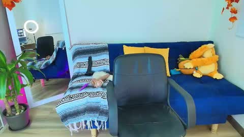 Ally  help me reach 100 satisfaid online show from 20, 11, 2025