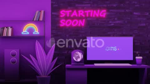 Ally  help me reach 100 satisfaid online show from 16, 2, 2026