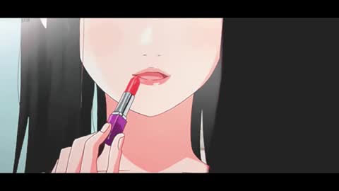 Ally  help me reach 100 satisfaid online show from 9, 3, 2026