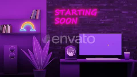 Ally  help me reach 100 satisfaid online show from 20, 6, 2026