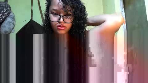 allyam online show from 18, 5, 2026