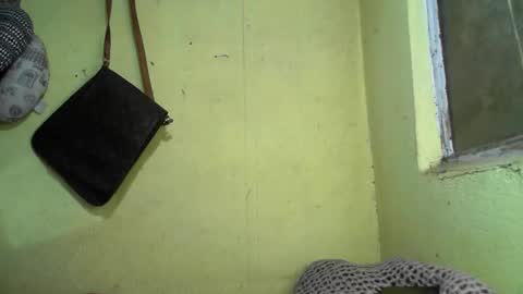 allyam online show from 21, 5, 2026