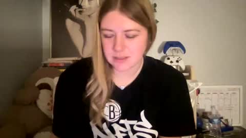 allyanalangel online show from 15, 12, 2024