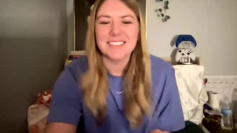 allyanalangel online show from 16, 12, 2024