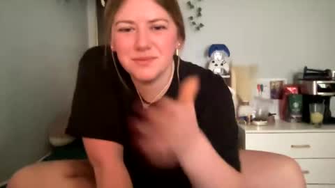 allyanalangel online show from 8, 1, 2025