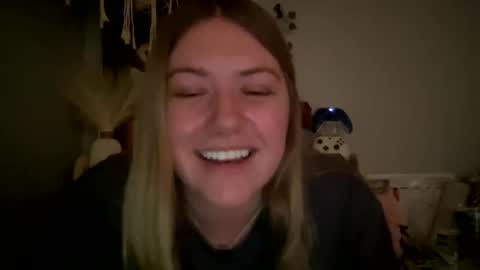 allyanalangel online show from 13, 2, 2025